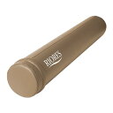 RIORES (リオレス) ヨガポール ストレッチ用ポール ポールエク...(4)