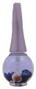 Belinda(ベリンダ) Belinda Cuticle Oil 甘く爽やかなラベンダーの香り 12ml