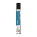 &SH プレミアム ネイル ロールオン ムスク シード 10ml / ムスクシード ジャコウアオイ ムスクマロー ネイルオイル ロールオンタイプ ネイル ネイルケア