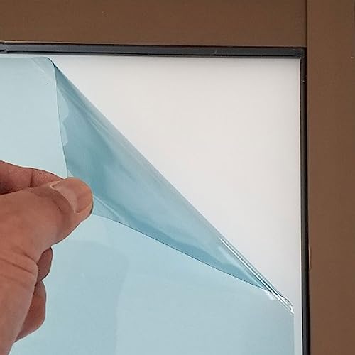 ZEROSHEET ゼロシート 優良製品・技術表彰2023で日本建築材料協会賞を受賞 貼って剥がせる