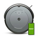 ルンバ i2 i215860/販売元がamazon.co.jp購入時に限り12か月保証