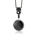 DEXION 64GBボイスレコーダー 超小型 録音機 ICレコーダー 大容量 超軽量 30時間連続/超遠距離録音 HDノイズリダクション 360度自動録音 音...