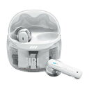 JBL Tune Flex 2 / ワイヤレスイヤホン/bluetooth/マルチポイント対応 / 選べる2ウェイ装着 / ハイブリッドノイズキャンセリング /...
