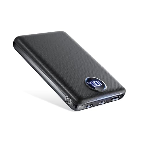 モバイルバッテリー 薄型 軽量 小型 20000mAh大容量 急速充電 3台同時充電 LED残量表示 PSE技術適合 低電流対応 Type-C入出力兼用&USB出力ポート搭載 安全設計&多種保護 携帯充電器 iPad/iPhone/Android モバイルバッテリー 薄型 軽量 小型 20000mAh大容量 急速充電 3台同時充電 LED残量表示 PSE技術適合 低電流対応 Type-C入出力兼用&USB出力ポート搭載 安全設計&多種保護 携帯充電器 iPad/iPhone/Android
