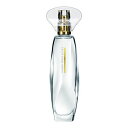 ヴァシリーサオードセンシュアル 50mL