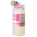 carpika.net (カーピカネット) カーコーティング カーシャンプー Gモード 詰替え用 1000ml 1L(2)