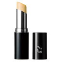 24h cosme 24 ミネラルスティックファンデ 02ライト SPF50+/PA++++ 7グラム (x 1)