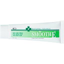 SMOOTHE(スムースイー) スムースE クリーム100g
