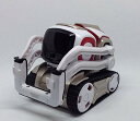 COZMO (コズモ)