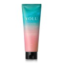 YOLU ヨル | ヘアマスク カームナイトリペア チュベローズ ジェルヘアマスク