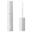 FASIO(ファシオ) ラッシュ リペア セラム 6mL クリア