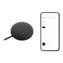 NKJ-204 スマートリモコン ミニ 赤外線操作リモコン対応