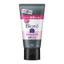 ビオレ おうちdeエステ 肌をやわらかにするマッサージ洗顔ジェル 炭 150g