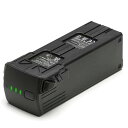 ELEOPTION 交換用バッテリー DJI Mavic 3 用交換用バッテリー for DJI Mavic 3 PRO/Cine/Classic 5000mA...