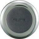 タジマ(Tajima) コンベックス 3m×13mm KREIS3レーザーブラック KR30LBK