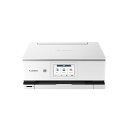 【New】キヤノン Canon プリンター A4 インクジェット複合機 XK130 Wトク 低ラニングコスト 自動両面 5色・独立型・対応インクXKI-N20/N21シリーズ 【2024年秋冬モデル】
