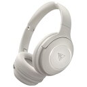ヘッドホン DOQAUS(ドカアス) ヘッドホン Bluetooth 5.3 超軽量タイプ ワイヤレスヘッドホン 最大70時間連続再生 3EQモード 有線無線両...