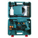 RemarksJapan 高圧洗浄機 マキタ バッテリー併用 コードレス 充電式 家庭用 ハンディ クリーナー 強力 洗車 小型(4)