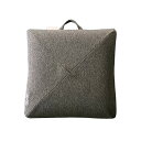 アテックス ATEX ルルド マッサージ器 薄型 マッサージクッション...(2)