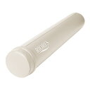 RIORES (リオレス) ヨガポール ストレッチ用ポール ポールエク...(4)
