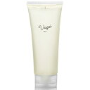 VAGI ソープ 150ml