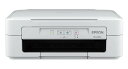旧モデル エプソン プリンター インクジェット複合機 Colorio PX-045A