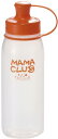 タケヤ化学工業 ママクラブ ドレッサ オレンジ 400ml MCD-35