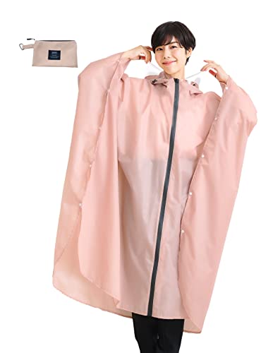 [TREVERZ] 쥤󥳡 쥤ݥ ǥ ե꡼ ž ޯ 襤 Ǽ ɿ  (ԥ󥯥١)