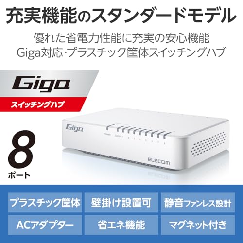 パンドウイット LANポート セキュリティブロック 黄 PSL-DCJB-YL