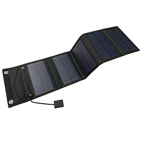redleafjp 70W ソーラーチャージャー ソーラーパネル 3USBポート 5V/2A 急速充電 折りたたみ式 19.8%高変換効率 防水 薄型超軽量 PET材質 ソーラー充電器 スマホ充電器 防災/アウトドア iPhone/Android redleafjp 70W ソーラーチャージャー ソーラーパネル 3USBポート 5V/2A 急速充電 折りたたみ式 19.8%高変換効率 防水 薄型超軽量 PET材質 ソーラー充電器 スマホ充電器 防災/アウトドア iPhone/Android