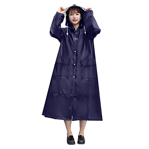 [Fltp] 쥤󥳡 ǥ  礭 ť쥤Х ž Х ݥ åб ɿ  ...