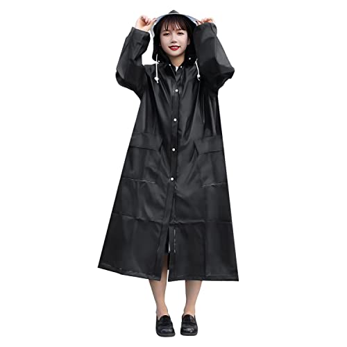 [Fltp] 쥤󥳡 ǥ  礭 ť쥤Х ž Х ݥ åб ɿ  ...