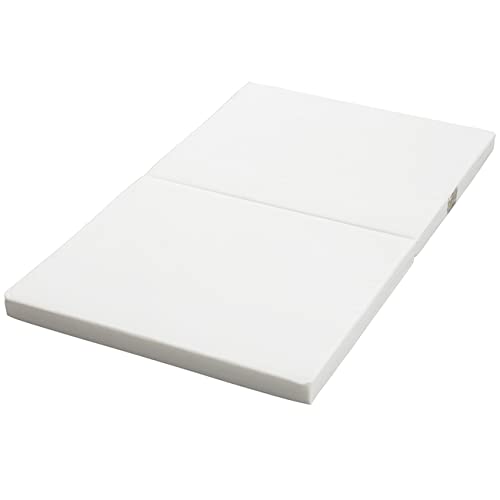 西川 ベビー 洗える 固わた敷きふとん マットレス 70×120cm 日本製 WD52100000 西川 ベビー 洗える 固わた敷きふとん マットレス 70×120cm 日本製 WD52100000