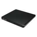 Archgon USB 外付けCD/DVDドライブ 薄型 ポータブル ...(2)