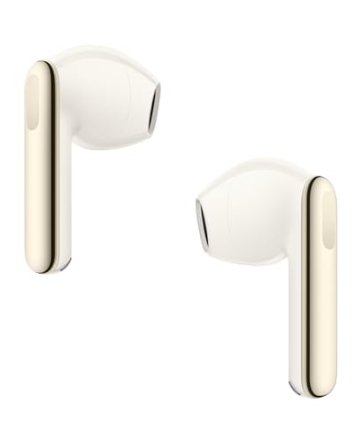 HUAWEI FreeBuds SE 3 ワイヤレスイヤホン Bluetooth 5.4 42時間ロングバッテリー 急速充電 軽量本体3.8g コンポジットレザー小型ケース IP54防塵防滴 ベージュ HUAWEI FreeBuds SE 3 ワイヤレスイヤホン Bluetooth 5.4 42時間ロングバッテリー 急速充電 軽量本体3.8g コンポジットレザー小型ケース IP54防塵防滴 ベージュ