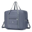 ALion-otsキャリーオンバッグ 折りたたみ キャリーオンバッグ ショッピングバッグ ボストンバッグ 折りたたみ バッグ 衣装バッグ キャリーバッグ スポー...