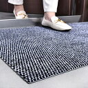 玄関マット 屋外 泥落とし 滑り止め 業務用マット 泥落としマット 耐磨耗性 室内 業務用 家庭用 速乾 吸水 無地 オフィス お店 (50*80cm, グレー)