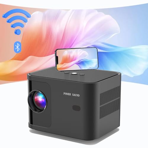 【Outlets】プロジェクターWifi 11000LM 1080Pフル HD Bluetooth対応 スピーカー内蔵 電子式台形AF 家庭用プロジェクター 短距離投影 【携帯電話の無線/有線接続】/ PC/タブレット/PS4/PS5/ゲーム機/DVDプ 【Outlets】プロジェクターWifi 11000LM 1080Pフル HD Bluetooth対応 スピーカー内蔵 電子式台形AF 家庭用プロジェクター 短距離投影 【携帯電話の無線/有線接続】/ PC/タブレット/PS4/PS5/ゲーム機/DVDプ