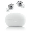 ワイヤレスイヤホン Bluetooth Hi-Fi音質 2025最新ブルートゥース5.3 インナーイヤー型 本体4時間&合計50時間超長再生 Type‐C急速充...