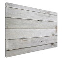 Navaris ホワイトボード マグネットボード 90 x 60 cm - マグネット 壁掛け おしゃれ MDF メモボード オフィス 会議室 在宅用 - 木目デザイン