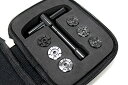 PINGピン G25 ANSER G25 I 25 ウェイト+ レンチ セット2g.4g.6g.8g.10g12g