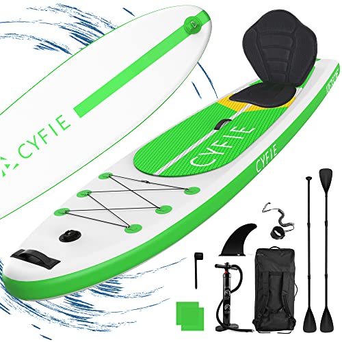 åץܡ sup ɥåץѥɥܡ å supܡ ե졼֥ Ѳٽ150kg Ĺ320cm 81cm 1...
