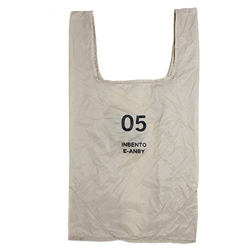 [romo] CONVENI BAG INBENTO ӥ˥Хå ٥ (S) [HD3399] (饤ȥ١)