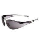 UVカット 超軽量スポーツサングラス WhB (White)