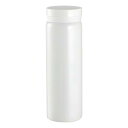 【錆びに強い頑丈優質ステンレス】YIHFBB 水筒 300ml この可愛くて洗いやすいミニ水筒は、軽量な300mlの容量で直飲みが楽しめるステンレスボトルです。...