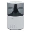 cado カドー除菌消臭器 PG-E300