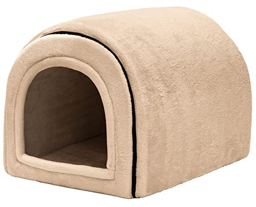 PetStyle  ǭ ٥å ɡϥ ޥå ڥåȥ٥å  ޤꤿ ڥå ޥå  ǭϥ ϥ  ...