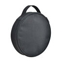 Fkstyle ネッククーラー クーラーボックス トートバッグ 保冷 冷却 保冷バッグ クールリング クールネックリング ポーチ(4)