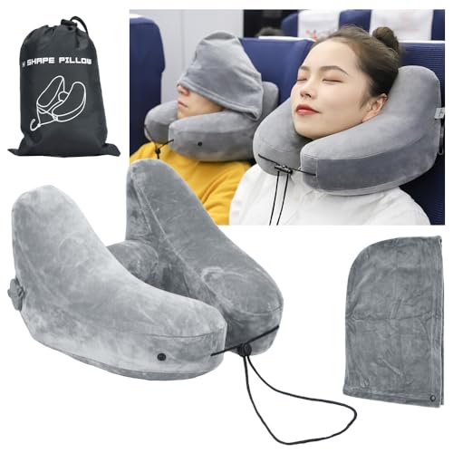 ͥåԥ ադ   ι Ե  ѥ ǥ 뿲 ʥѡ륰졼