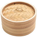 杉木 セイロ 本体・蓋 セット 18cm (本体1個・蓋1個)業務用 中華せいろ蒸し器_FH85018M-11